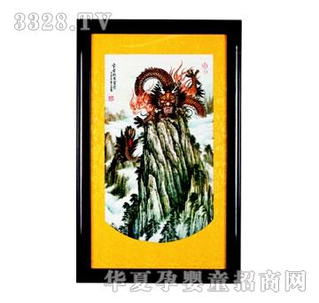 SA�ɐ���������̥ë��