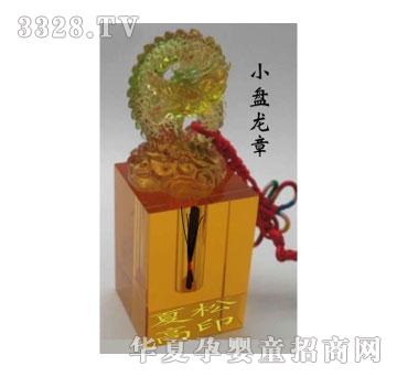 SA�ɐ�С�P����