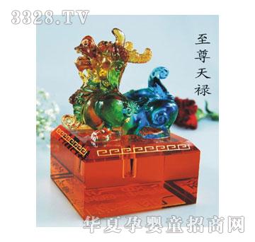 SA�ɐ������쵓��