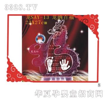 SA�ɐ����{�ٸ�����ӡ