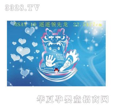 SA�ɐ��b�b�I��������ӡ