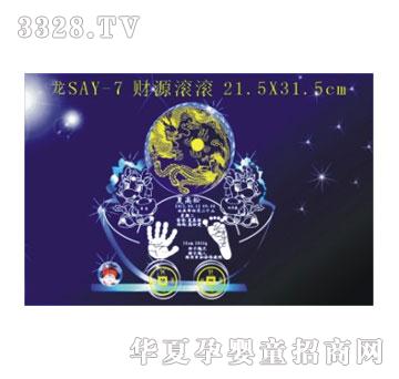 SA�ɐ�ؔԴ�L�L����ӡ