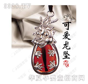 �n���ۋ�ɐ���?zh��)�ë�?  border="0"  onload="AutoResizeImage(200,191,this);"/><span>�n���ۋ�ɐ���?zh��)�ë�?/span></a></div></td>
                      
                        <td align="center"><div   id="1tj4my2"   class="progd"><a href="/gongsi/lovebaby/product/244999.html" target="_blank"><img src=