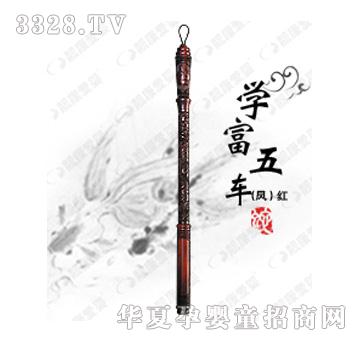 �n���ۋ�W(xu��)����܇���P���t̥ë�P
