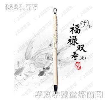 �n���ۋ븣���p�ۣ�������Ʒ̥ë�P