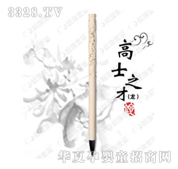 �n���ۋ��ʿ֮�ţ�������Ʒ̥ë�P