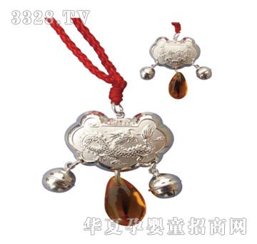 ���Ɍ�ؐ�L(zh��ng)�����F�y���i