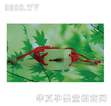 ���Ɍ�ؐҹ�ⷽ�����