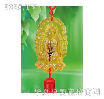 ���Ɍ�ؐ�^��܇��