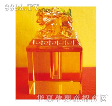 ���Ɍ�ؐ��ؔ(c��i)��t