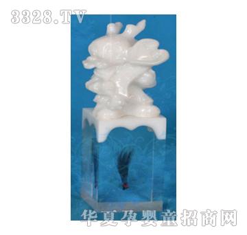 ���Ɍ�ؐ������������?zh��)��l(f��)��