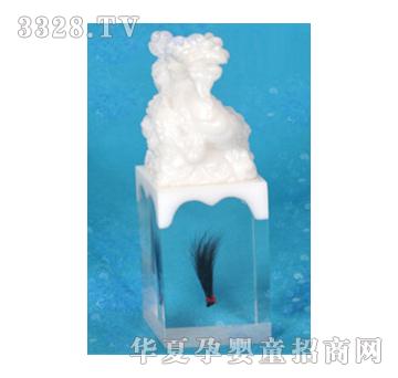 ���Ɍ�ؐ�������Ҹ���?zh��)��l(f��)��