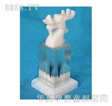 ���Ɍ�ؐ����������tB��