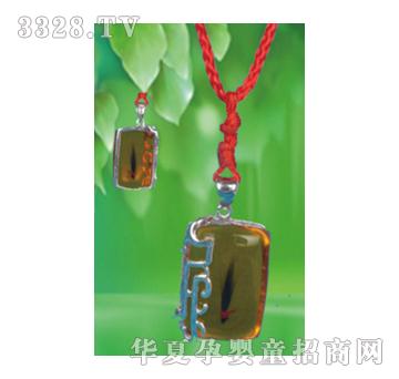 ���Ɍ�ؐ�y߅�L(zh��ng)���������꣩