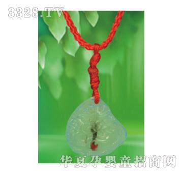 ���Ɍ�ؐ�������K����ҹ�⣩