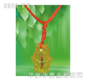 ���Ɍ�ؐ���Ǹ������������꣩