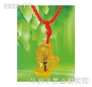 ���Ɍ�ؐ�ѽ�B������������䣩