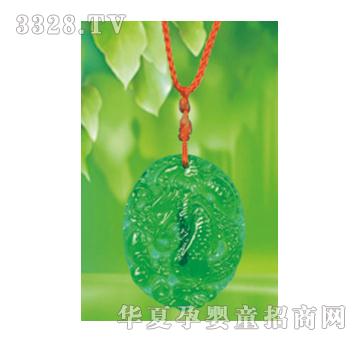 ���Ɍ�ؐ�v�D����������䣩