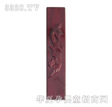 ���Ɍ�ؐ�ϼtľ���P��