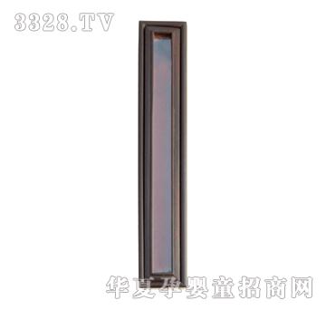 ���Ɍ�ؐ��̴ľˮ����