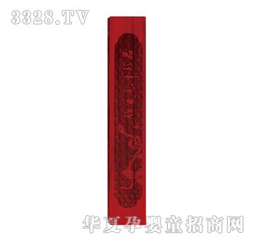 ���Ɍ�ؐ�tľ������Ф��