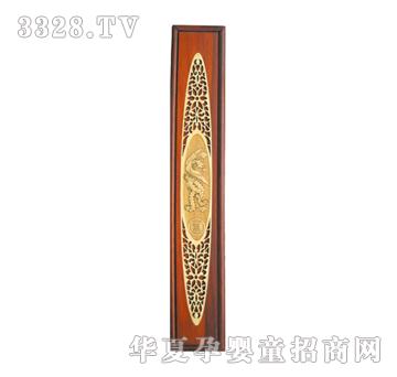 ���Ɍ�ؐ����ľǶ���P��