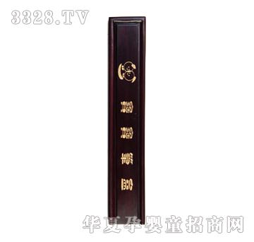 ���Ɍ�ؐ�tľ�����P��