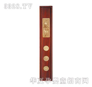 ���Ɍ�ؐ����ľ�����ۺ�