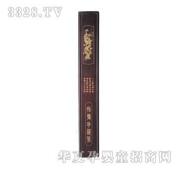 ���Ɍ�ؐ�¼tľ����Ԋ�~����