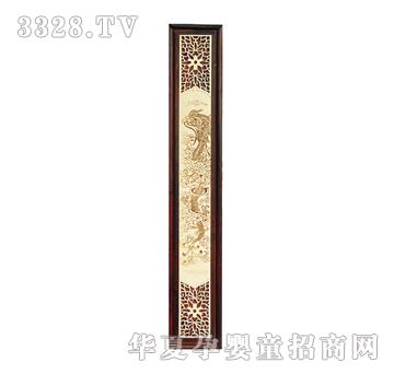 ���Ɍ�ؐ��̴ľ������