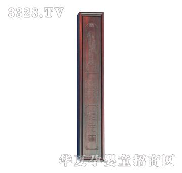 ���Ɍ�ؐ��̴ľ����Ԋ�~����