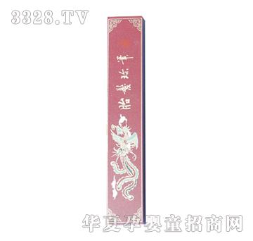 ���Ɍ�ؐľ���P��