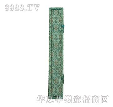 ���Ɍ�ؐ�¹žG�\��