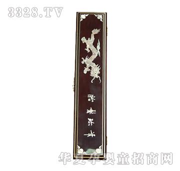 ���Ɍ�ؐ�¼tľؐ������