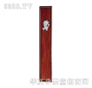 ���Ɍ�ؐ�tľ��Ƕ����