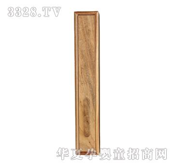 ���Ɍ�ؐ��̴ľ�����P��