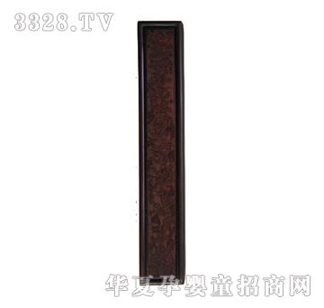 ���Ɍ�ؐ��̴ľ���������