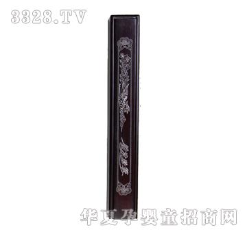 ���Ɍ�ؐ�tľ�y�P��