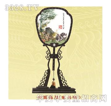 ���Ɍ�ؐ�����ï̥ë�C