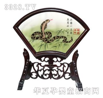 ���Ɍ�ؐ����֮��(m��ng)̥ë�C