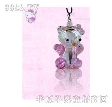 �ی����P��؈?zh��)�ë�?  border="0"  onload="AutoResizeImage(200,191,this);"/><span>�ی����P��؈?zh��)�ë�?/span></a></div></td>
                      
                        <td align="center"><div   id="wmcd1df"   class="progd"><a href="/gongsi/aibaobaojinianpin/product/259611.html" target="_blank"><img src=
