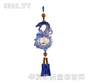 �ی����y�߫I(xi��n)������܇��