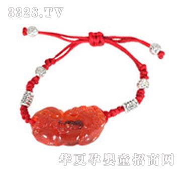 �ی����������