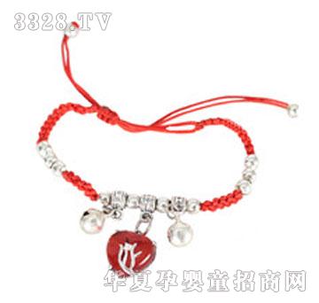 �ی�����֮���Z���