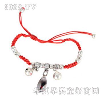 �ی���ˮ�����