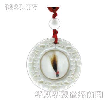 �ی�������P��?zh��)�ë�?  border="0"  onload="AutoResizeImage(200,191,this);"/><span>�ی�������P��?zh��)�ë�?/span></a></div></td>
                      
                        <td align="center"><div   id="s94v2ey"   class="progd"><a href="/gongsi/aibaobaojinianpin/product/259803.html" target="_blank"><img src=