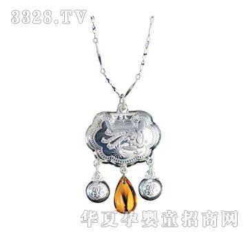 �ی����L�����F�P�i