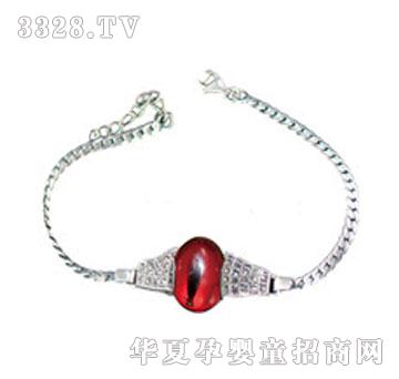 �ی�������̩�y���