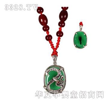 �ی���̩�yС��?zh��)�ë�?  border="0"  onload="AutoResizeImage(200,191,this);"/><span>�ی���̩�yС��?zh��)�ë�?/span></a></div></td>
                      
                        <td align="center"><div   id="ekatu6v"   class="progd"><a href="/gongsi/aibaobaojinianpin/product/259825.html" target="_blank"><img src=