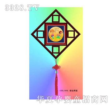 �ی���GBL108K���\(y��n)�M��̥ë��